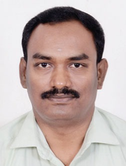 Photo of Maia Chankseliani, PhD